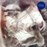 Adult Jazz - Earrings Off!