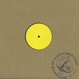 Banana Stand Sound - Bs003