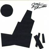 Jmii - Thrills