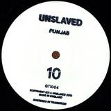 Unslaved - Punjab