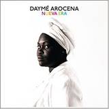 Dayme Arocena - Nueva Era (re-press)