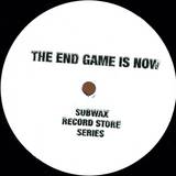 The End Game Is Now - B.i.t.s.