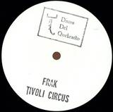 Frak - Tivoli Circus