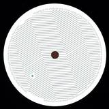 Cesar Martinez - Mis Lugares