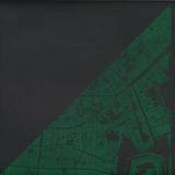 Monkeyshop - Island Of Love Ep