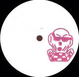 Orson Wells - Missin U Ep