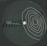 Solee - Vegas / Nightball