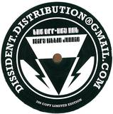 The Off-key Hat - Lairy Little Junkie