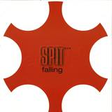Spit - Falling