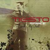 Tiesto Feat. Bt - Break My Fall