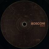 Minimono - *2* Theory Of Strings ( Part 2)