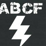 A Band Called Flash - S/t