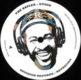 The Reflex - Gtgiu / Ss&s