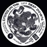 Emskee, Doc Tmk - Sound Of The Sp