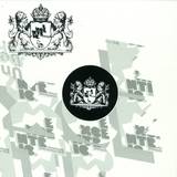Fergie - By The By *remixes*