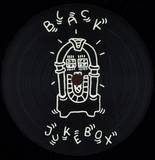 Various - Black Jukebox 16