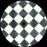 Artefakt - The Mental Universe