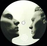 Edge Of Motion - There Is No Point