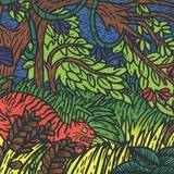 Sampology - Natural Selections