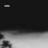 Aura - Aloha Got Soul