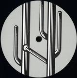 The Noisemaker - A Place Where The Desert Meets The Ocean