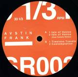 Avstin Frank - Sr 002