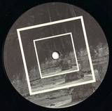 Karim Sahraoui - The Mission