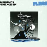 Miniminds - Xeo