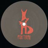 Alex Danilov - Religion 2000 Ep