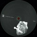 Lucy / Rrose - The Lotus Eaters