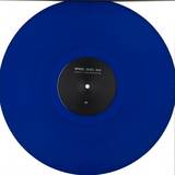 Edeka - Preissenkung