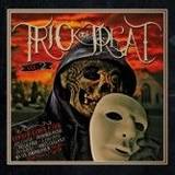 Vv.aa - Trick Or Treat Vol.2