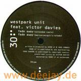 Westpark Unit Feat. Victor Davie - Fade Away