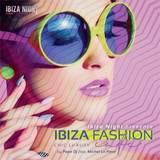 Vv.aa. - Ibiza Fashion Cafi (chic Luxury)