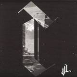 Seb Zito - My Sound Ep