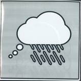 Das Ding - Dream Decay