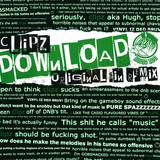 Dj Clipz - Download