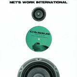 Chainside - I Would Die For You