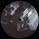 Warbgasm - Dead Arm Ep