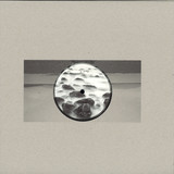 Reflec - Rite Of Passage Ep