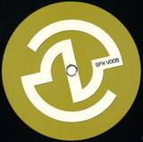 Various - Gear Vol. 1