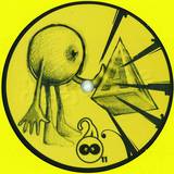 Eyeone - Abstracks Vol. 1