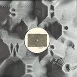 Wee Djs - The Great Pretender