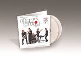 Status Quo - Don't Stop