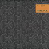 Bruce - Before You Sleep / In Line / Sweat