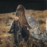 Carsten Jost - Perishable Tactics