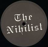 Luciano Lamanna - The Nihilist