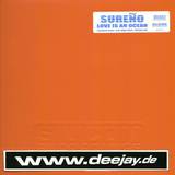 Sureno - Love Is An Ocean