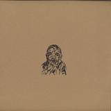 Encoder - Mensch 004