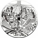 Rbchmbrs - Estrella Ep